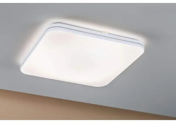 Paulmann 70903 - LED/22W Plafoniera COSTELLA 230V 2700/4000/6500K