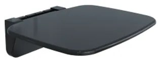 Actima Seduro sedile per doccia DOAC.1501BL