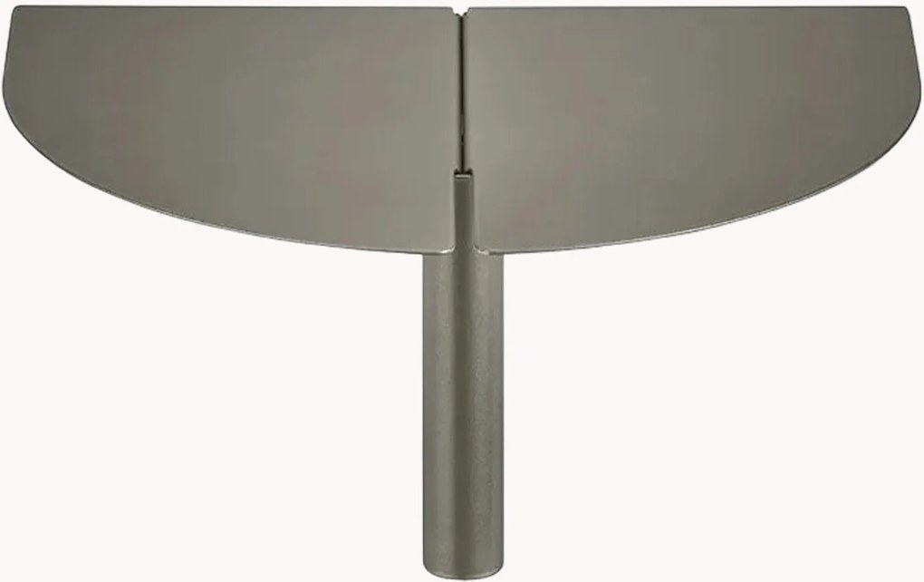 Mensola da parete Oru