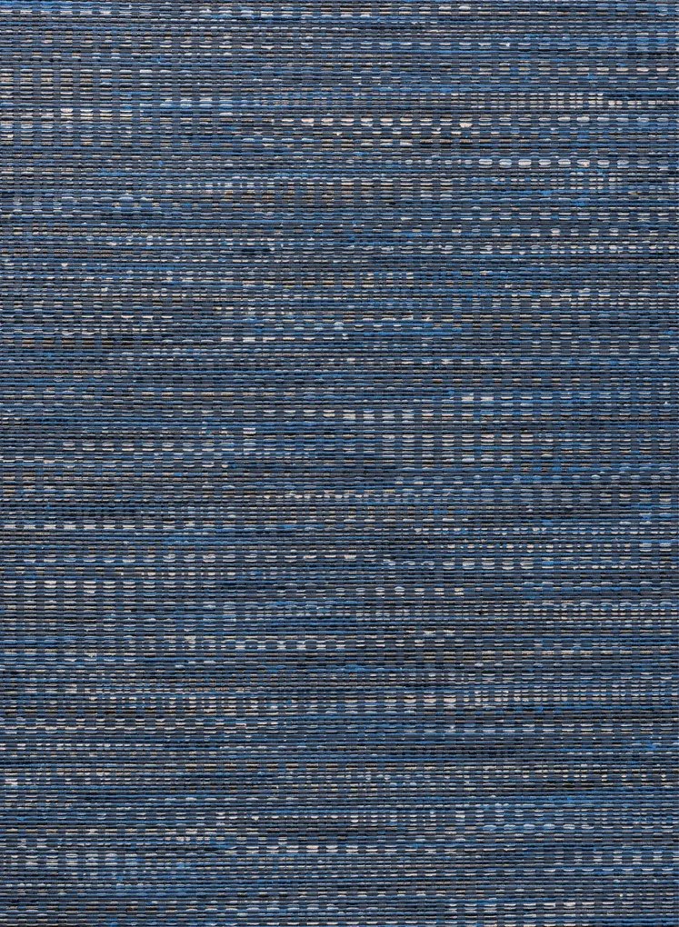 Arte International Tapete Geloma - Royal Blue