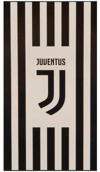 Juventus  Asciugamano e guanto esfoliante TA4718  Juventus