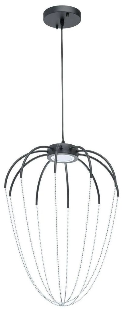 Lampada APP1477