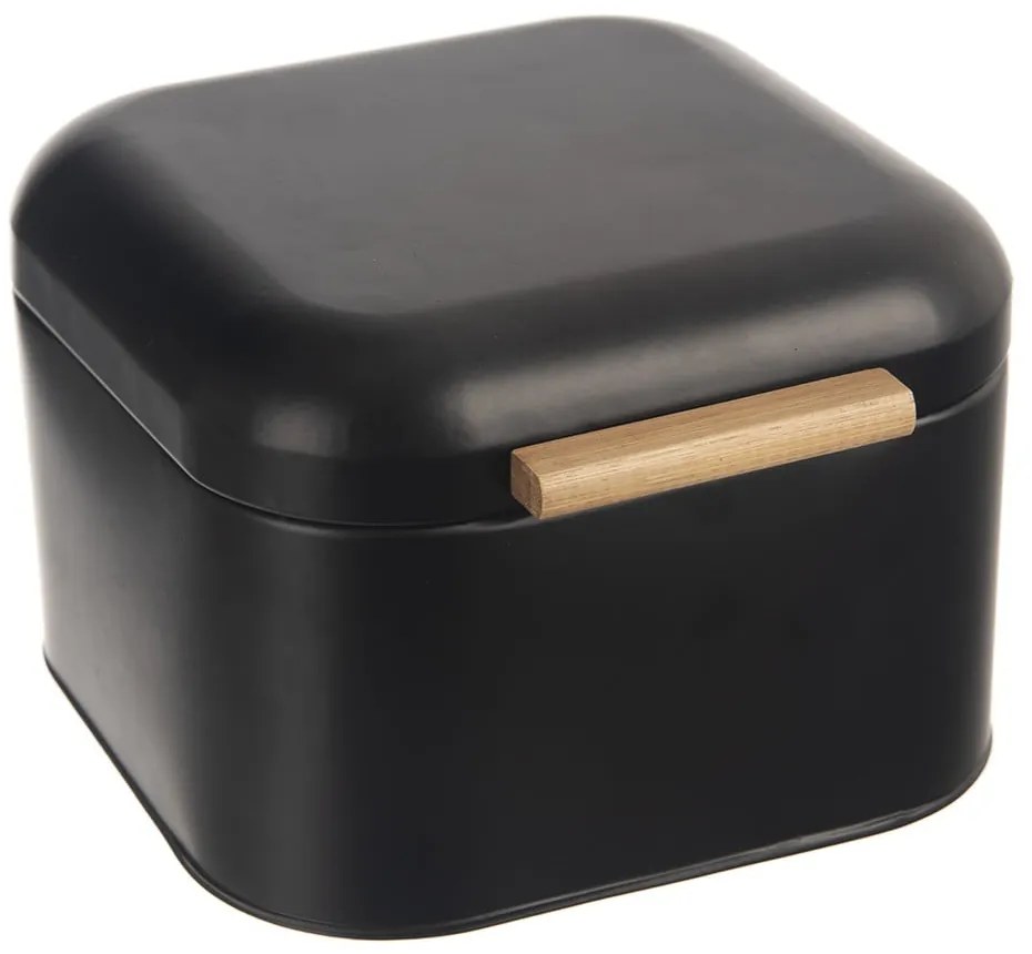 Teglia in peltro - Orion