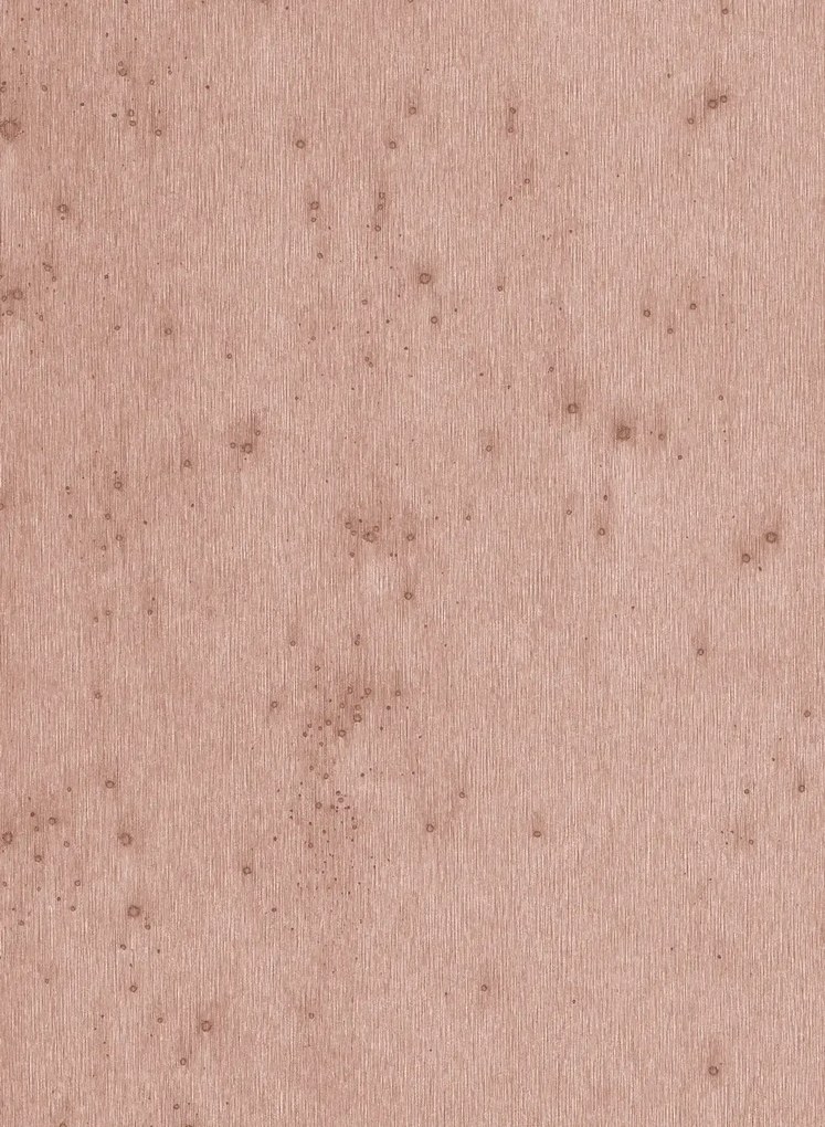 Arte International Carta da parati Stellar - 37503A