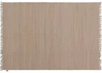 Tappeto 200x300 cm Ubique beige