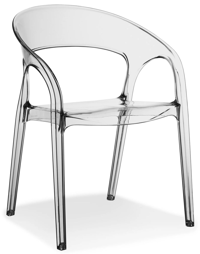 Pedrali GOSSIP 620 |poltroncina|