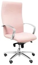 Poltrona da Ufficio Caudete bali PC BALI710 Rosa