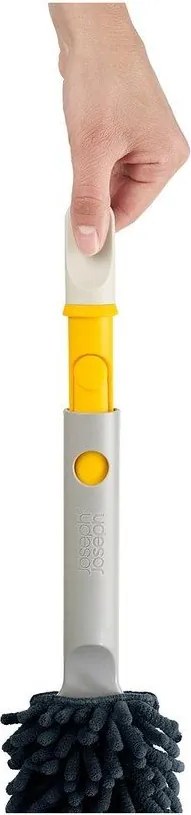 Piumino catturapolvere CleanTech 3in1 – Joseph Joseph