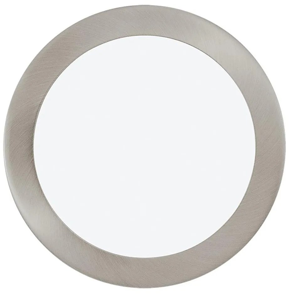 Eglo 96408 - Faretto LED da incasso dimmerabile FUEVA 1 1xLED/16,47W/230V