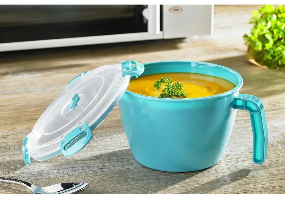 Contenitore per zuppa - Maximex