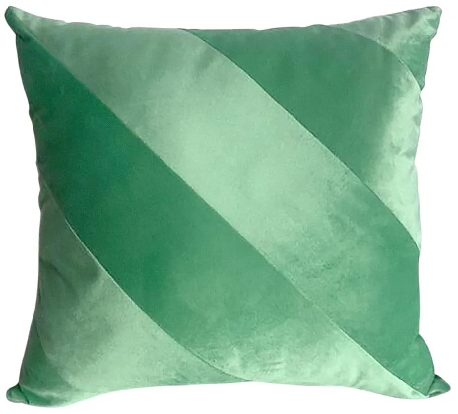 Cuscino decorativo in velluto 45x45 cm Tono – PT LIVING