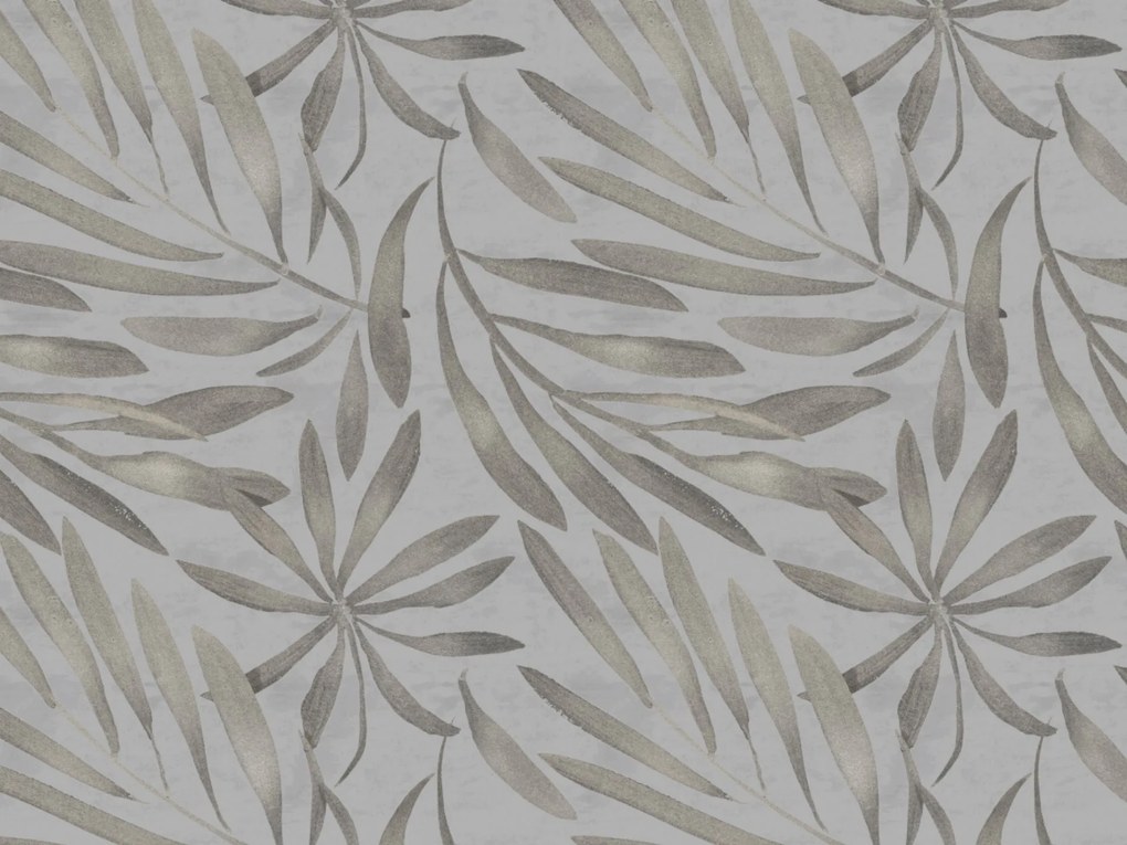Nature cuscini in velluto Impermeabile disponibile in varie colorazioni grigio chiaro