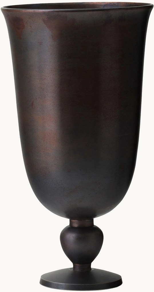 Vaso Pavot, alt. 29 cm