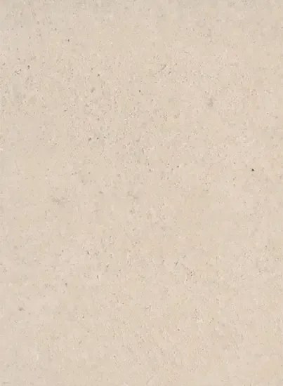 Terrastone Rustique floor - 15kg - 34 - earl grey - 15 kg