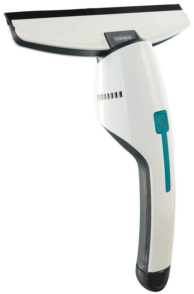 Leifheit Nemo aspirapolvere per vetri 51030