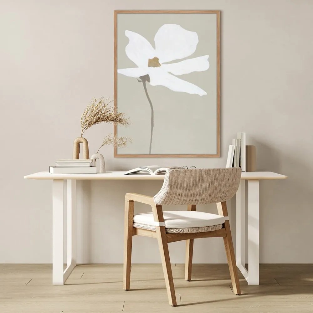 Dipinto 52x72 cm Nostalgia 2 - Malerifabrikken