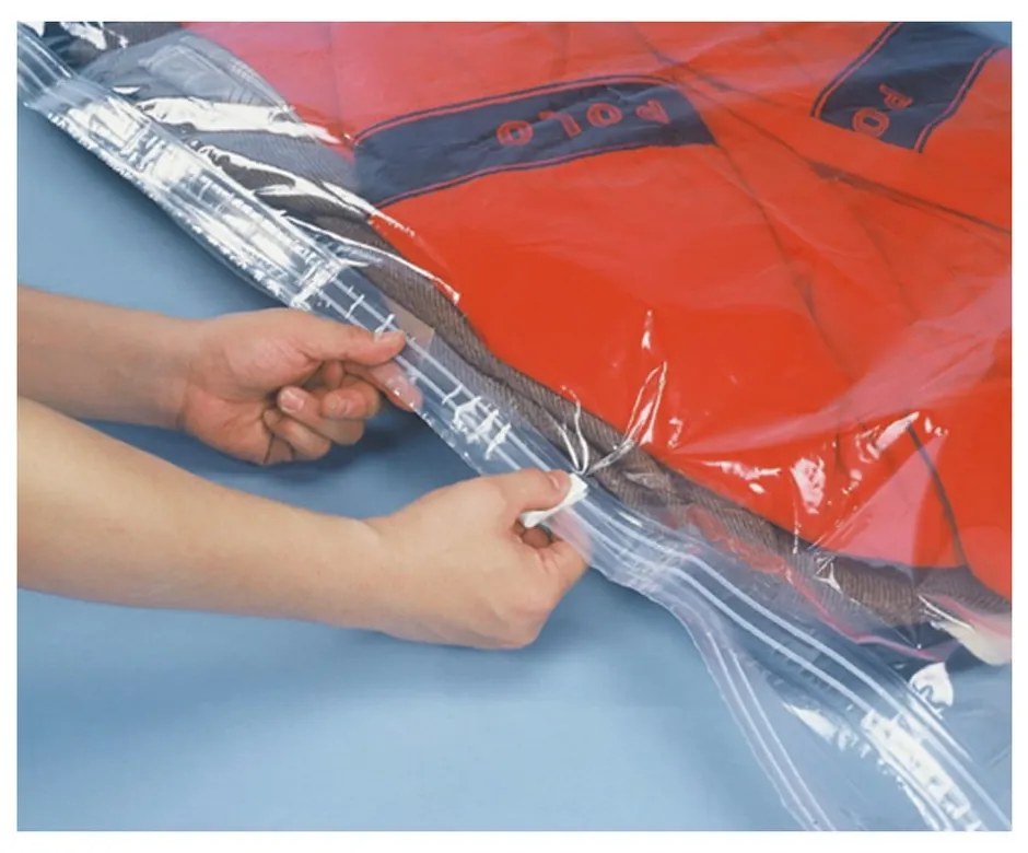 Organizzatore per il vuoto, 105 x 70 cm - Wenko