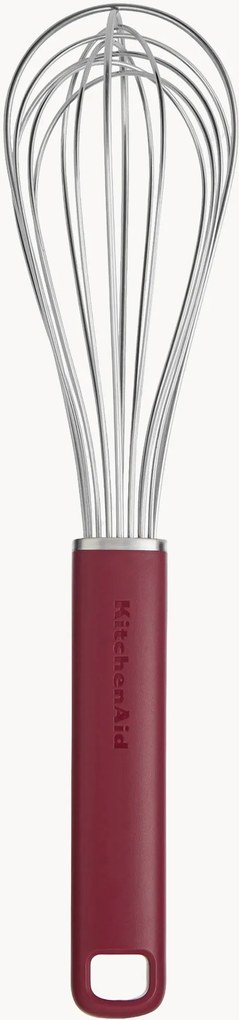 Frusta da cucina Utility KitchenAid