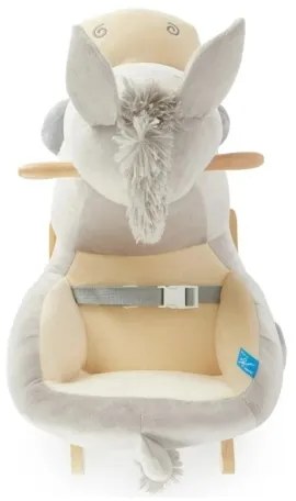 Bieco - Altalena FIPS asino