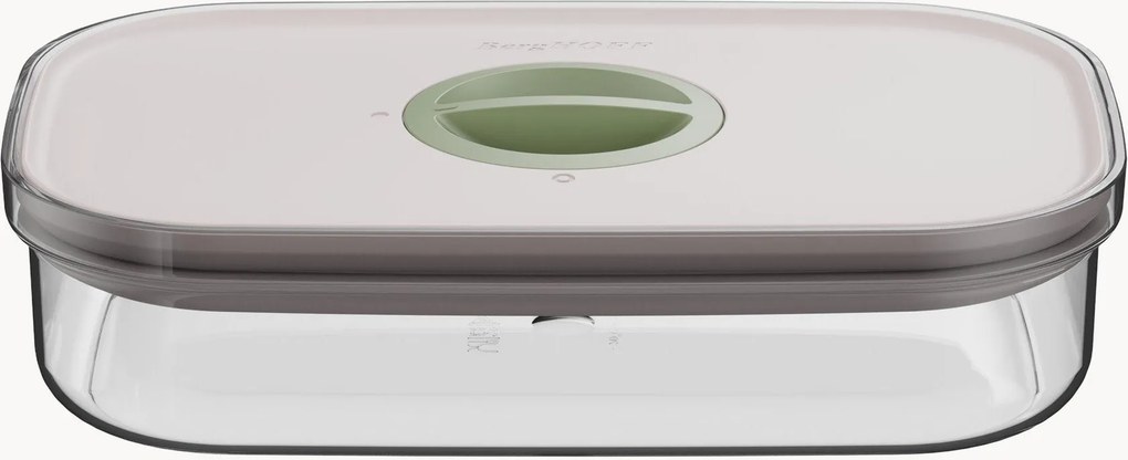 Contenitore per alimenti Smart Seal