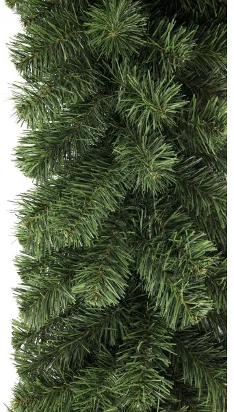 Decorazione natalizia GARLAND 270 cm