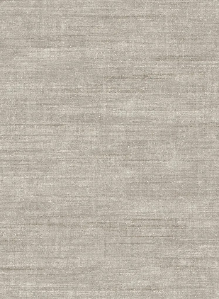 Arte International Carta da parati Canvas - Stone