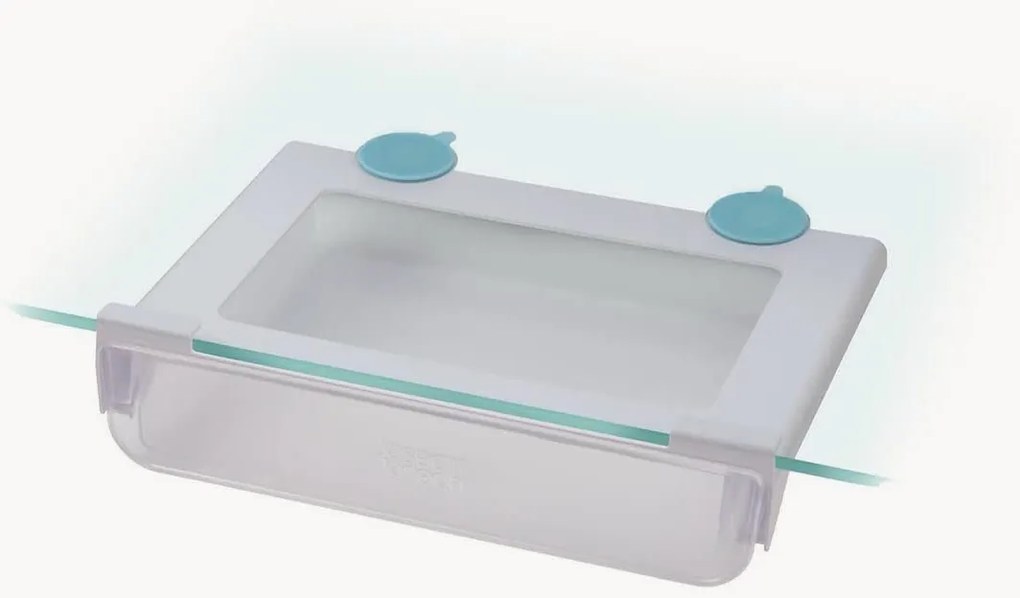 Contenitore per frigorifero FridgeStore