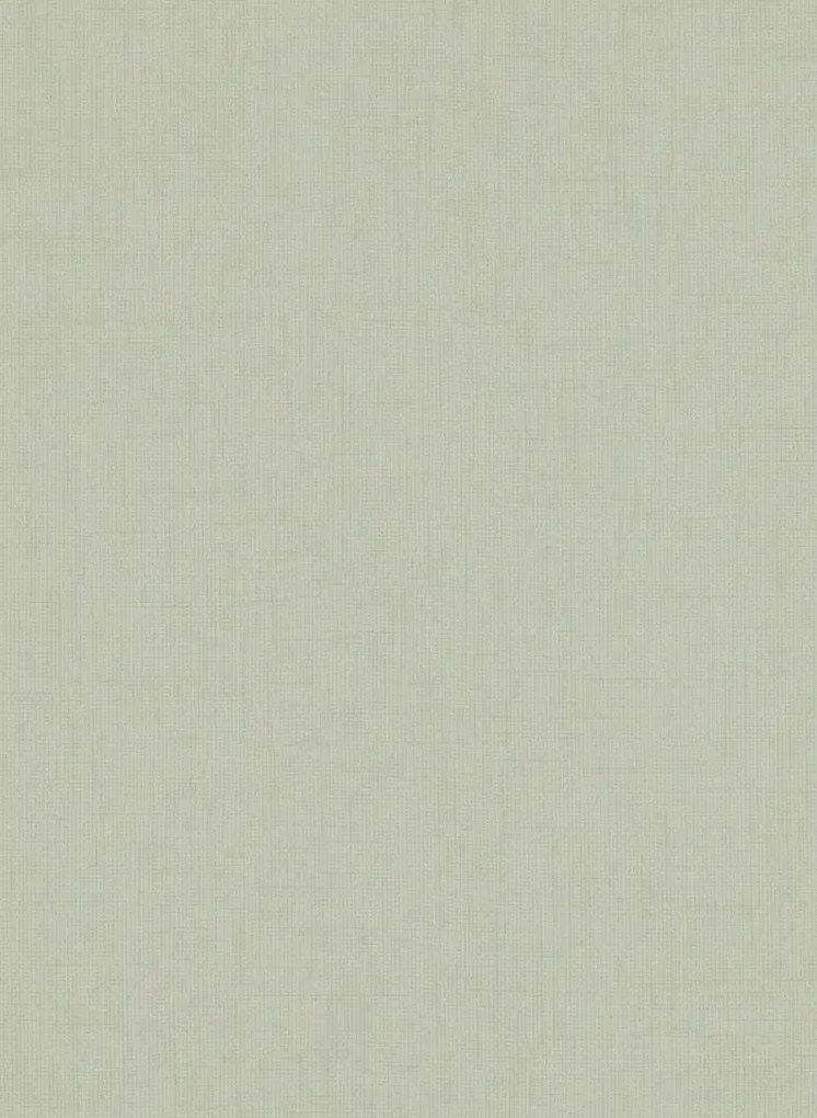 Ulricehamns Tapetfabric Carta da parati Tactile - Fresh Start