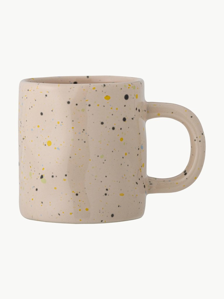 Tazza Sprinkle