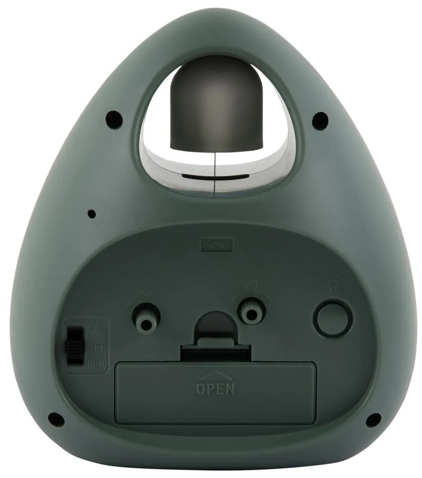 Sveglia Blob Bell – Karlsson