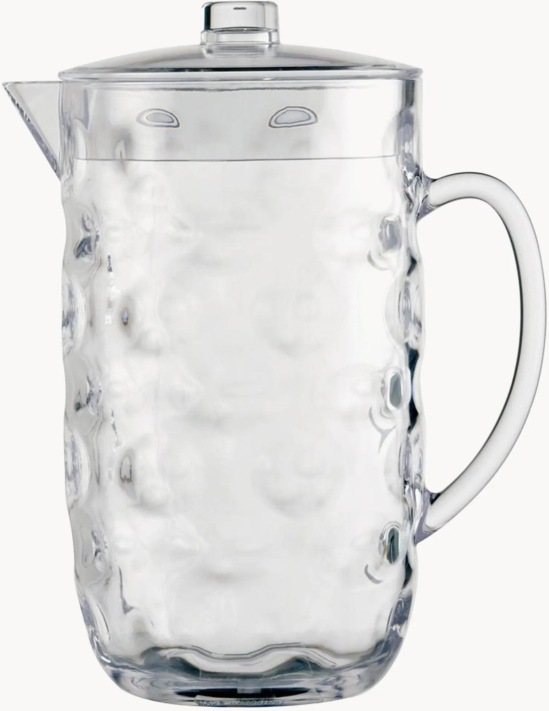 Caraffa Moon, 2,4 L