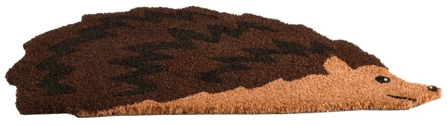 Stuoia di cocco 41x75 cm - Esschert Design