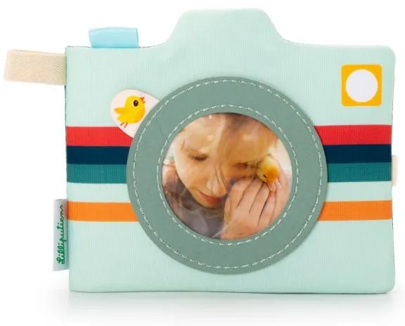 Lilliputiens - Album fotografico - Drago Joe