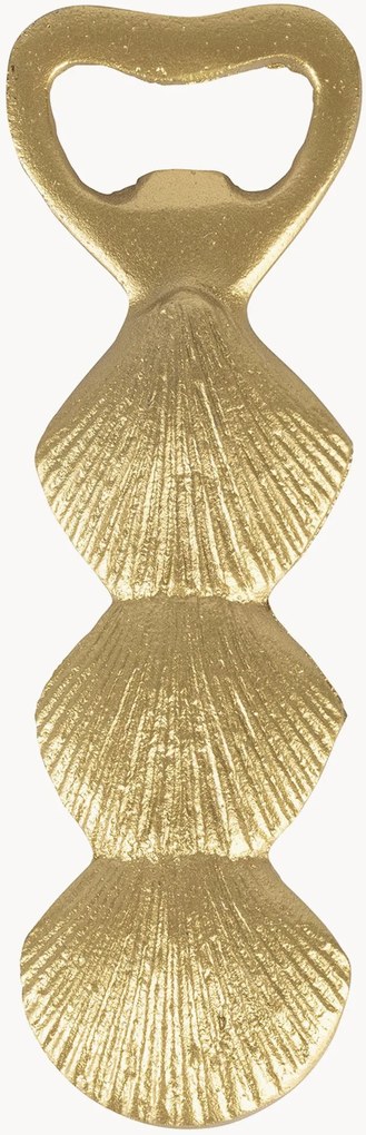 Apribottiglie Coquilin