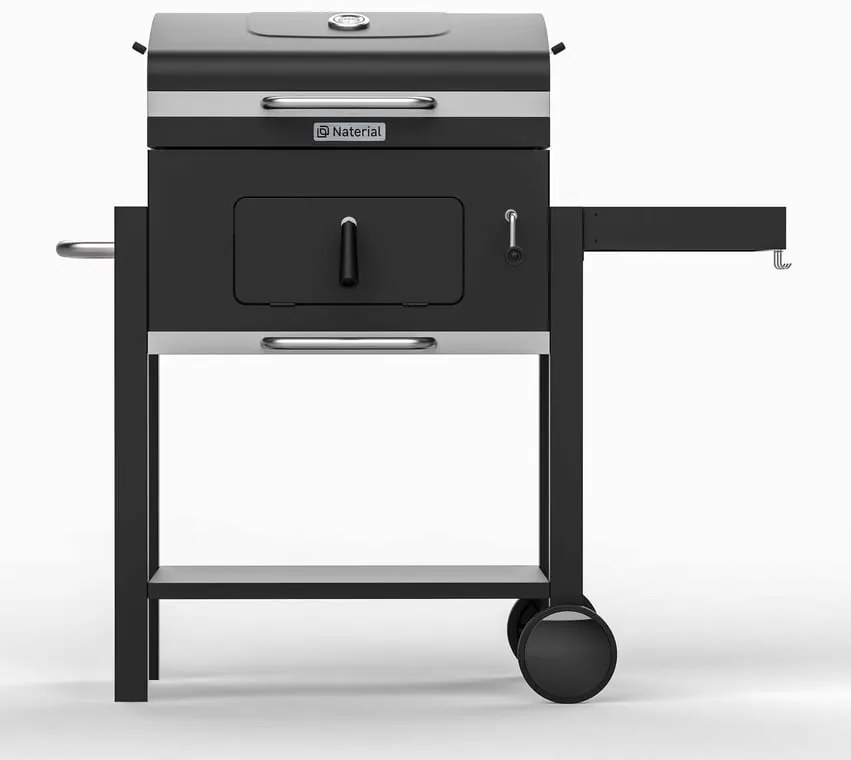 Barbecue a carbonella Centaurus Beta II NATERIAL ø 28.3 cm