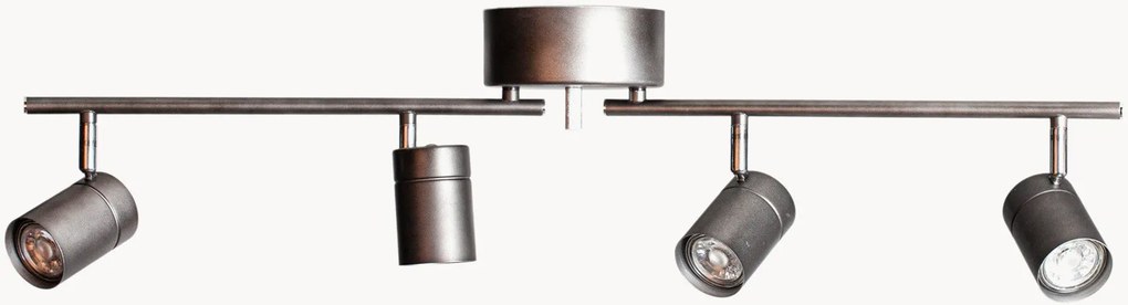 Faretto da soffitto con luce regolabile Correct