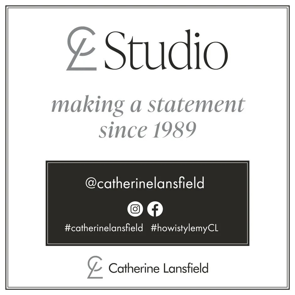 Tenda oscurante/termoisolante beige alla porta 168x213 cm Wilson – Catherine Lansfield