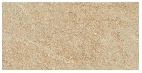 Pavimento Da Esterno 15x30 In Gres Porcellanato Alaska Beige