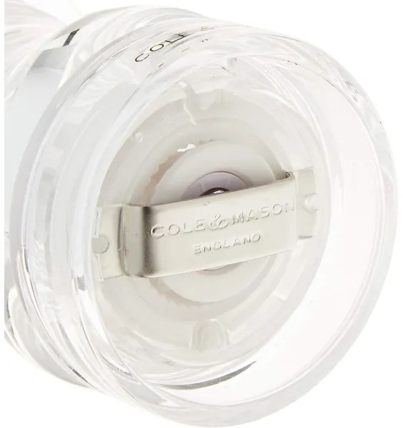 Cole&Mason - Macina sale CAPSTAN 11,5 cm