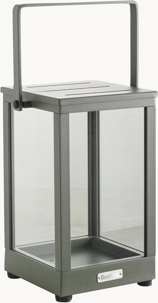 Lanterna da esterno Belfort