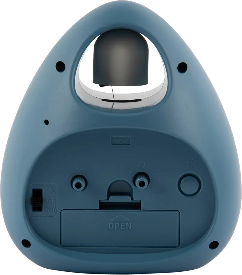 Sveglia Blob Bell – Karlsson