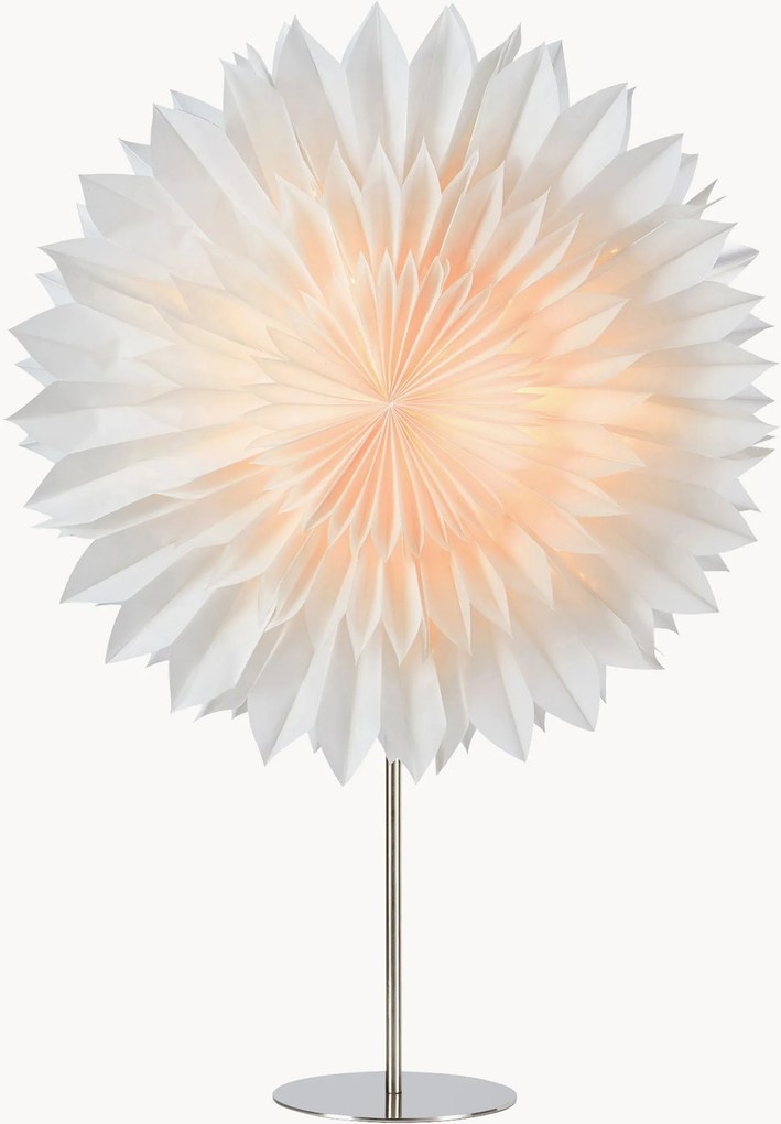 Lampada decorativa LED Solina I