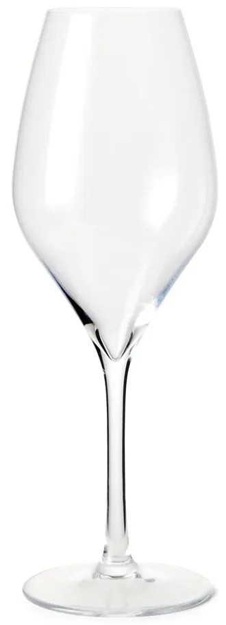 Set di 2 bicchieri da spumante da 370 ml Premium - Rosendahl