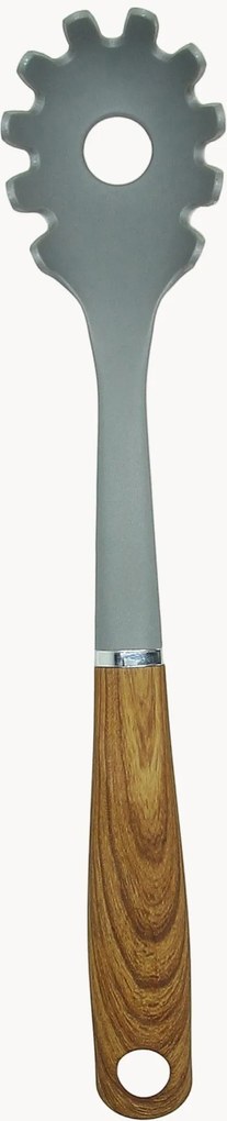 Mestolo per spaghetti in nylon Grancucina