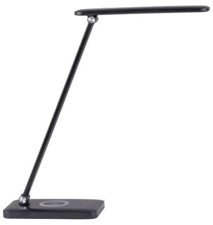 Leuchten Direkt 14415-18 - Lampada da tavolo LED dimmerabile FLORENTINA LED/5W/230V