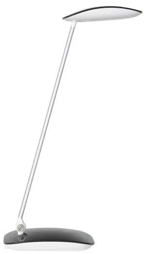 Eglo 95696 - Lampada LED da tavolo CAJERO 1xLED/4,5W/USB