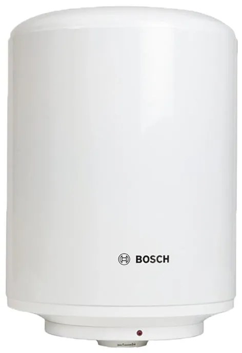 Scaldabagno elettrico ad accumulo BOSCH TRONIC 2000T 30L 1.2 KW classe energetica C