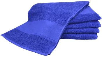 A&amp;r Towels  Asciugamano e guanto esfoliante RW6039  A&amp;r Towels