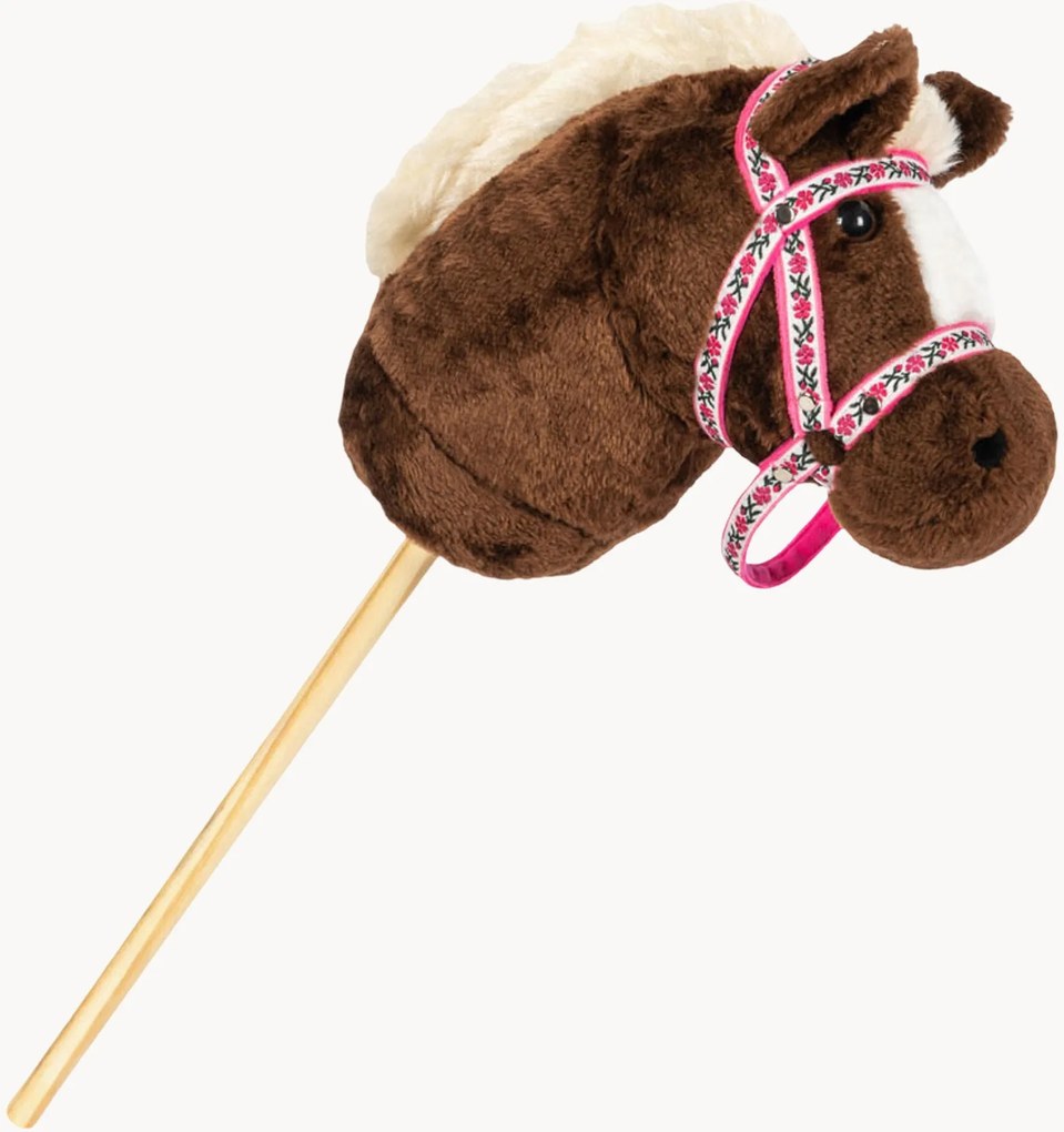 Cavallo a dondolo Multi