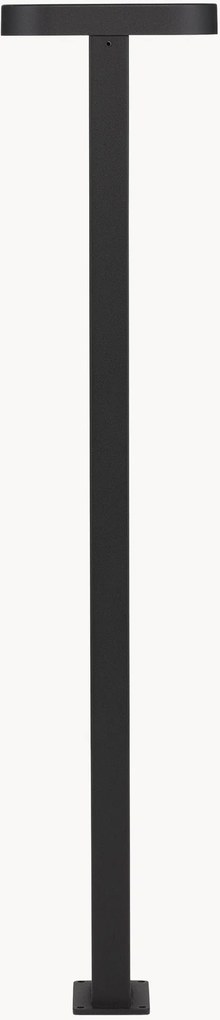 Lampada da esterno a LED per vialetti Ofir